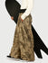 files/2_0001__5.21-288.jpg