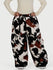 files/2_0001__5.21-413.jpg