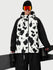 files/2_0002_ChatGPTImageJul16_2026_01_17_21PM.jpg