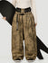 files/2_0002__5.21-210.jpg