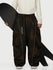 files/2_0002__5.21-672_c93357ba-29ee-4f59-9ca6-5418b2b53bcb.jpg