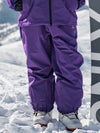 Women's Rabbit Snow All-Season Mountain Snow Pants