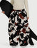 files/2_0003__5.21-411_baff590e-f9d3-4d30-bd8a-71716b87e6aa.jpg