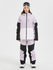 Women's Mountain Snowshred Waterproof Snow Suit Sets