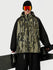 files/2_0004_ChatGPTImageJul15_2026_04_07_38PM_2_84db917c-b745-4493-840a-c584322a7bfc.jpg
