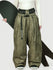 files/2_0005__5.21-175.jpg