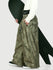 files/2_0005__5.21-253.jpg