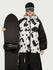 Women's Urban Vibe Durable All-Function Freestyle Snow Jacket