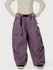 files/2_0006__5.21-984.jpg