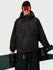 files/2_0007_19.jpg