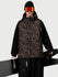 files/2_0008_16.jpg