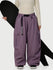 files/2_0008__5.21-981.jpg