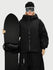 files/2_0009_ChatGPTImageJul16_2026_09_35_30AM4.jpg