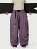 files/2_0009__5.21-980.jpg