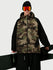 files/2_0010_10.jpg