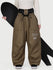 files/2_0013__5.21-614.jpg