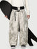 files/2_0014__5.21-216.jpg