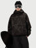 Women's Nightline Park Rider Freestyle Snow Jacket with Reflective Panels
