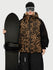 files/2_0015_ChatGPTImageJul15_2026_11_39_59AM.jpg