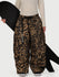 files/2_0033__5.21-112.jpg