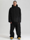 Men's Gsou Snow Mountain Freestyle SnowFlex Active Snow Suits