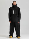 Men's Gsou Snow Durable Mountain Pro Winter Function Cargo Snow Suits