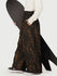files/3_0001__5.21-405.jpg