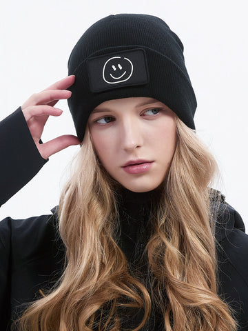 Women's Ski & Snowboard Accessories Sale | Snowverb