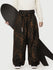 files/3_0002__5.21-395.jpg