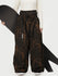 files/3_0006__-737.jpg