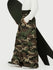 files/3_0020__5.21-172.jpg