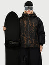 Women's Urban Vibe Durable All-Function Freestyle Snow Jacket