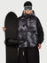 files/4_0001_ChatGPTImageJul16_2026_04_38_33PM.jpg