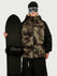 files/4_0002_ChatGPTImageJul16_2026_04_38_33PM.jpg