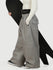 files/4_0004__5.21-276_3b09e1b6-e9dd-4eec-87fe-5d6ed41bfb79.jpg