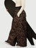 files/4_0006__5.21-304_d0b9b6e9-a8ec-4b8f-a5a5-ac2da2467836.jpg
