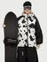 files/4_0008_ChatGPTImageJul16_2026_01_26_37PM.jpg