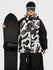 files/4_0009_ChatGPTImageJul16_2026_05_41_34PM.jpg