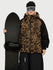 Women's Urban Vibe Durable All-Function Freestyle Snow Jacket