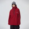 Women's Searipe SnowShield Unisex Snow Jacket
