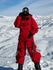 files/O1CN011zqwls1EQyXEdG2gd__2218193570347.webp