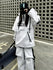 files/O1CN01odfwbS1EQyXJJptul__2218193570347.webp