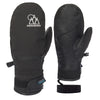 Women's Gsou Snow Mountain Chill All Weather Snow Mittens