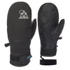 Men's Gsou Snow Mountain Chill All Weather Snow Mittens