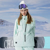 Women's SnowFlex Winter Trailblazer Snow Jacket