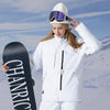 Women's SnowFlex Winter Trailblazer Snow Jacket