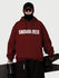 files/sv_4_2d0da56e-08b6-4500-99ee-59e45ed9e5ea.jpg