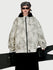 files/sv___18_18ba40a0-2bcf-49d2-8aa8-37aedd4817b5.jpg