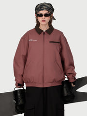 Urban Vibe Robuste Allround-Freestyle-Schneejacke für Damen