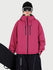 Women's Techline Pro Snowboard Jacket – All-Mountain Waterproof Shell